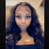 prettyyanni23